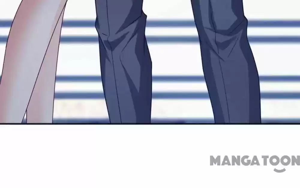 Into the Bones of Warm Marriage Ch.375