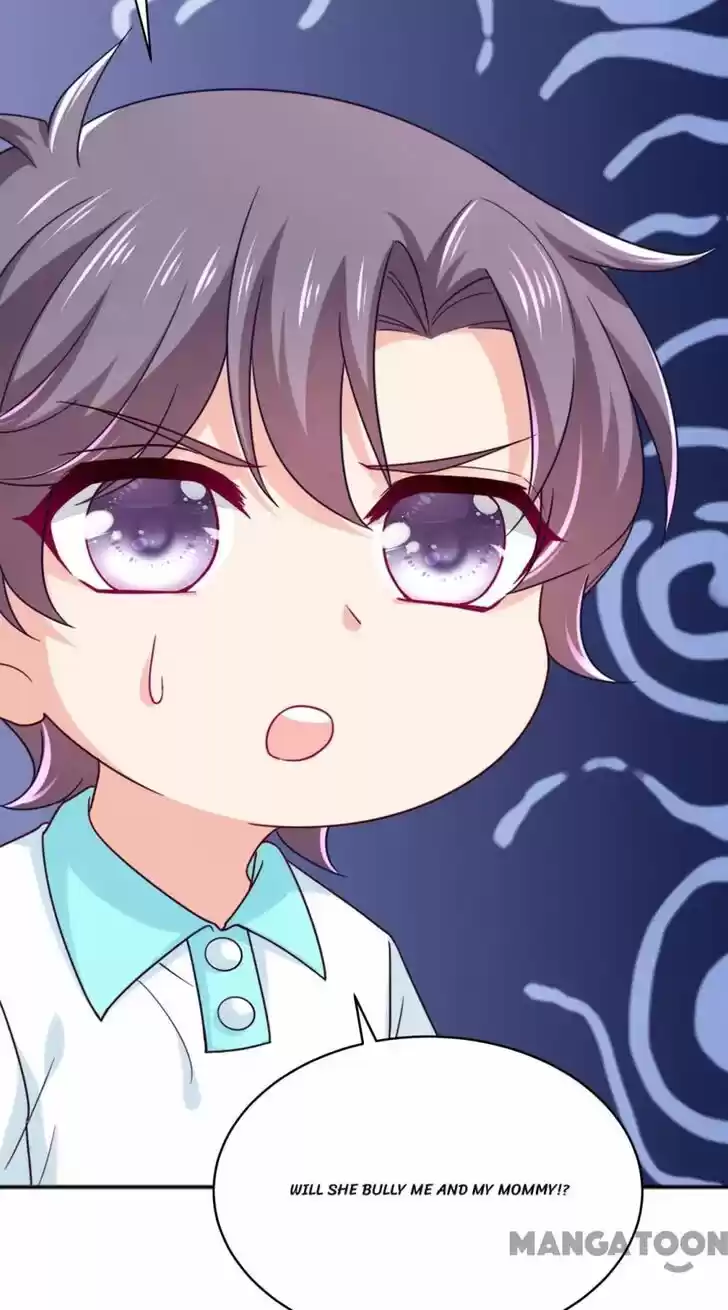 Into the Bones of Warm Marriage Ch.375