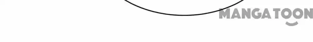 Into the Bones of Warm Marriage Ch.375