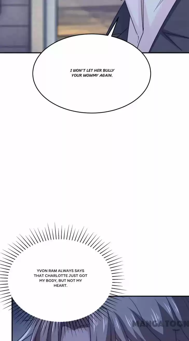 Into the Bones of Warm Marriage Ch.375