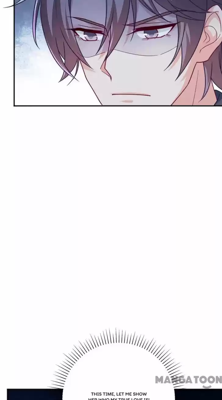 Into the Bones of Warm Marriage Ch.375