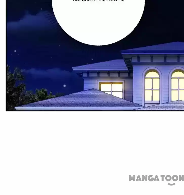 Into the Bones of Warm Marriage Ch.375