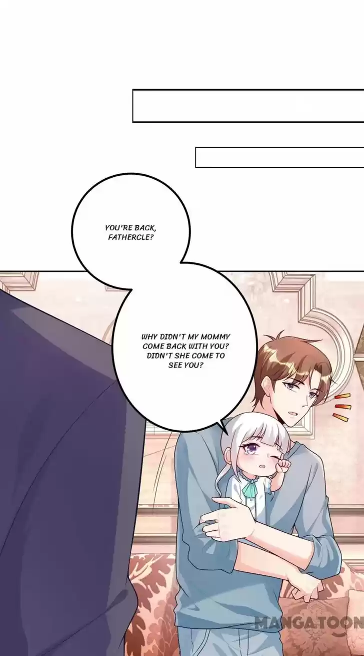 Into the Bones of Warm Marriage Ch.376