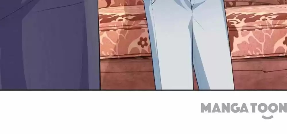 Into the Bones of Warm Marriage Ch.376