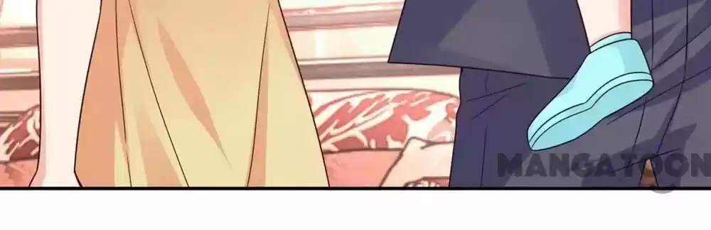 Into the Bones of Warm Marriage Ch.376