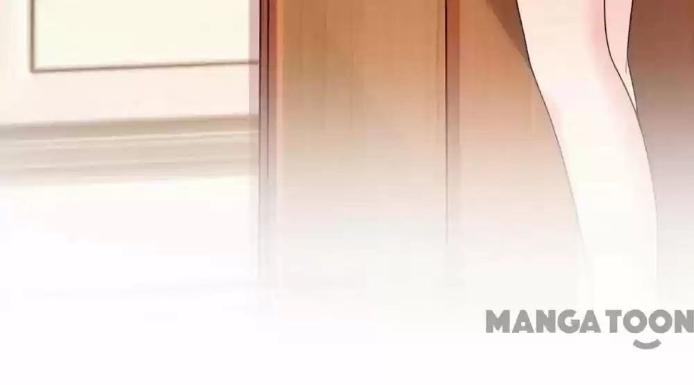 Into the Bones of Warm Marriage Ch.376