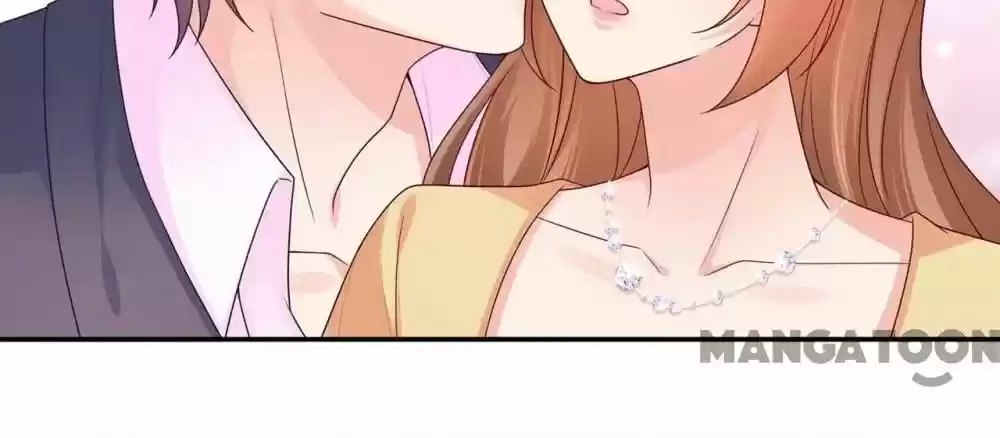 Into the Bones of Warm Marriage Ch.376