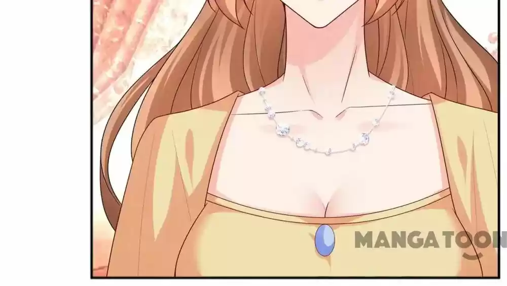 Into the Bones of Warm Marriage Ch.376