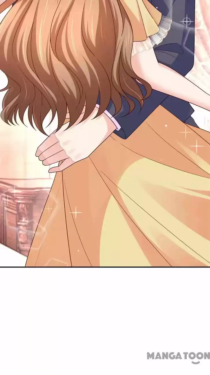 Into the Bones of Warm Marriage Ch.376