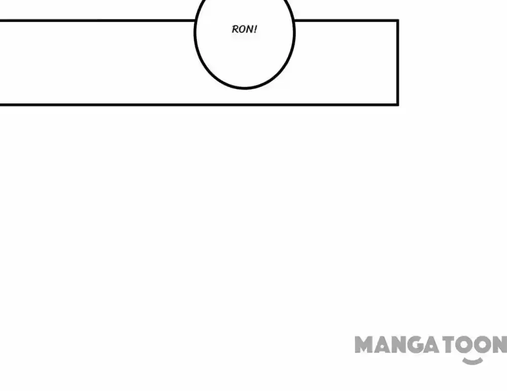 Into the Bones of Warm Marriage Ch.376