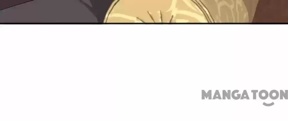 Into the Bones of Warm Marriage Ch.376