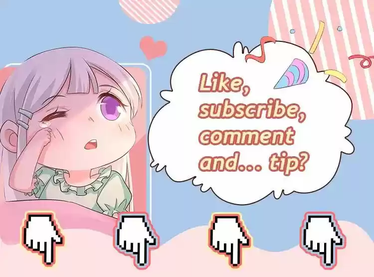 Into the Bones of Warm Marriage Ch.376