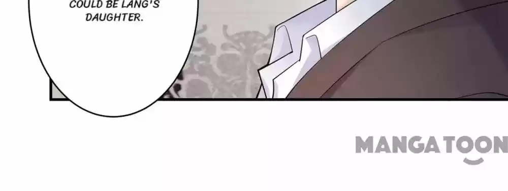 Into the Bones of Warm Marriage Ch.377