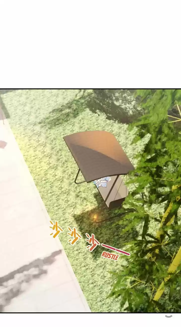 Into the Bones of Warm Marriage Ch.377