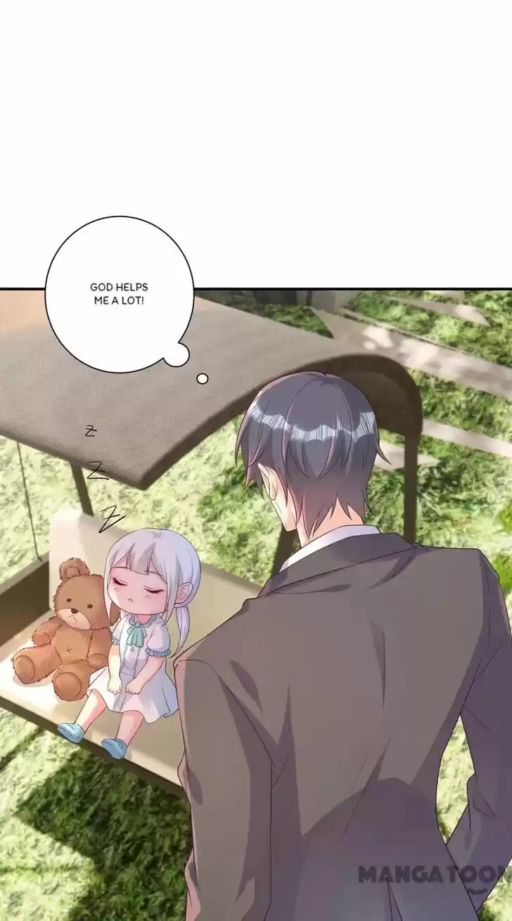 Into the Bones of Warm Marriage Ch.377