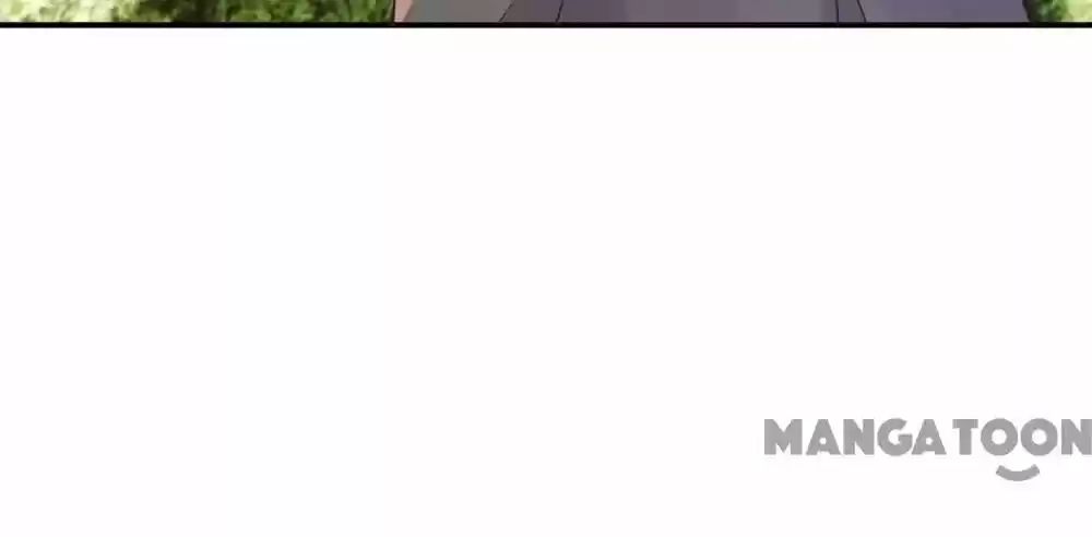 Into the Bones of Warm Marriage Ch.377