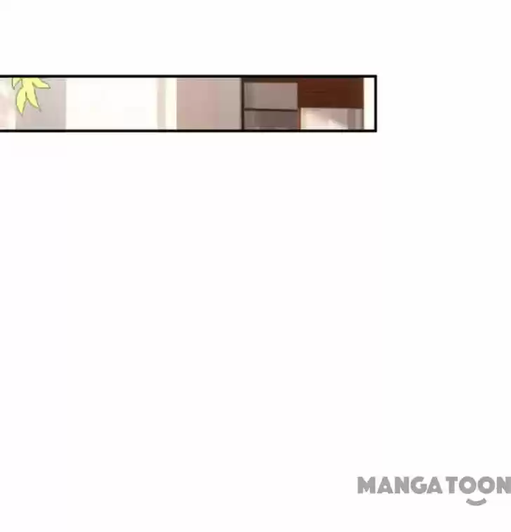 Into the Bones of Warm Marriage Ch.377