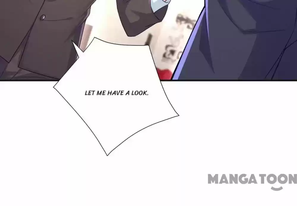 Into the Bones of Warm Marriage Ch.377