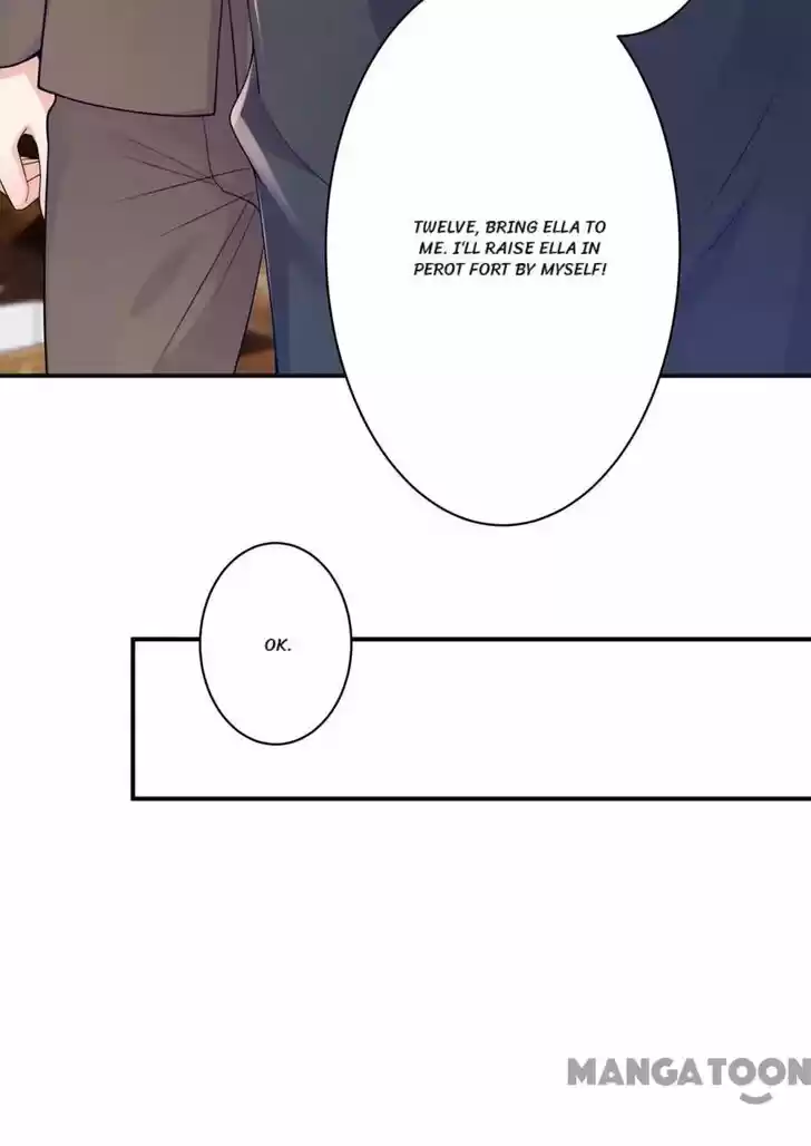 Into the Bones of Warm Marriage Ch.377