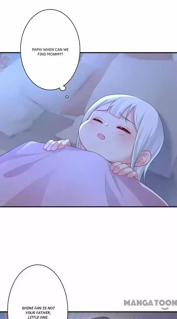 Into the Bones of Warm Marriage Ch.377