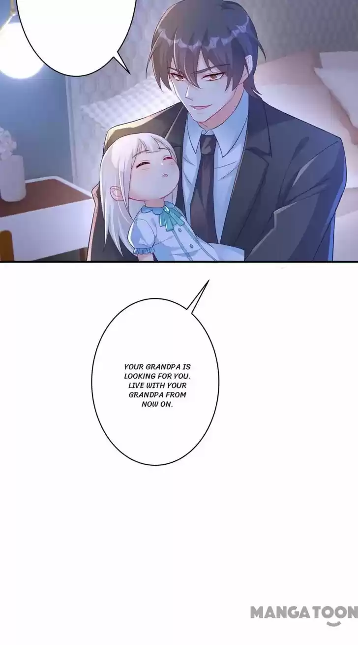 Into the Bones of Warm Marriage Ch.377