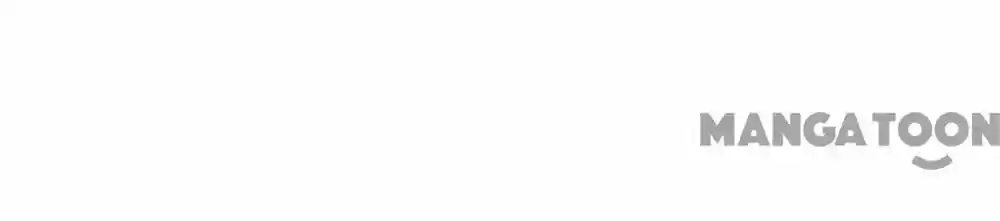 Into the Bones of Warm Marriage Ch.377