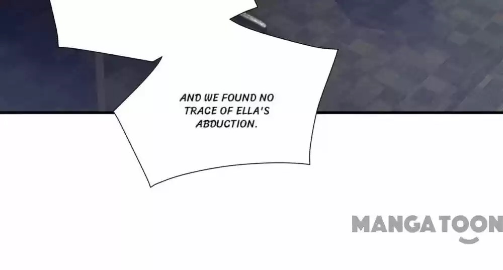 Into the Bones of Warm Marriage Ch.377