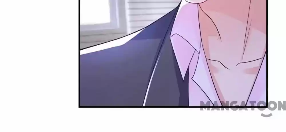 Into the Bones of Warm Marriage Ch.377