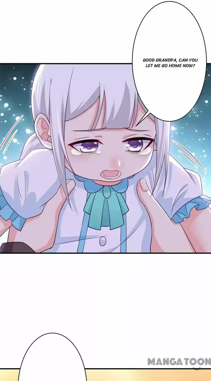 Into the Bones of Warm Marriage Ch.378