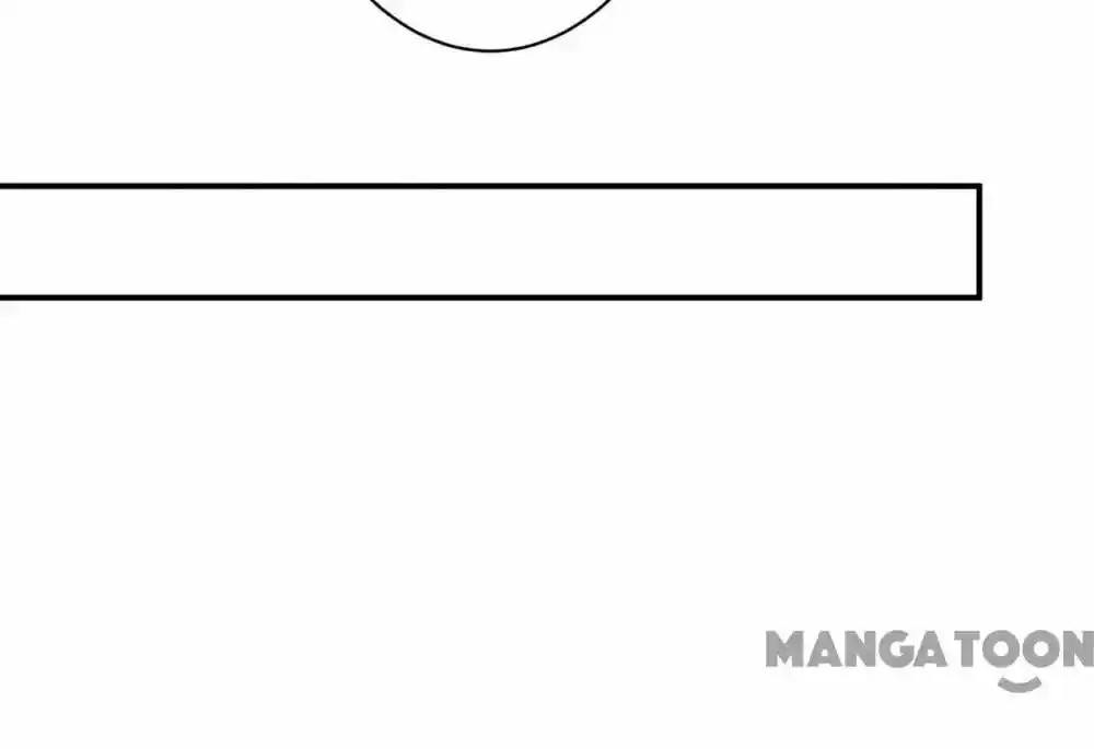 Into the Bones of Warm Marriage Ch.378