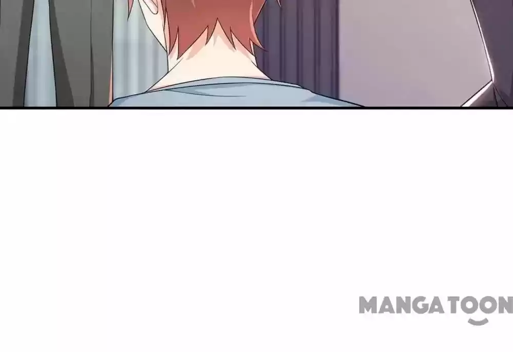 Into the Bones of Warm Marriage Ch.378