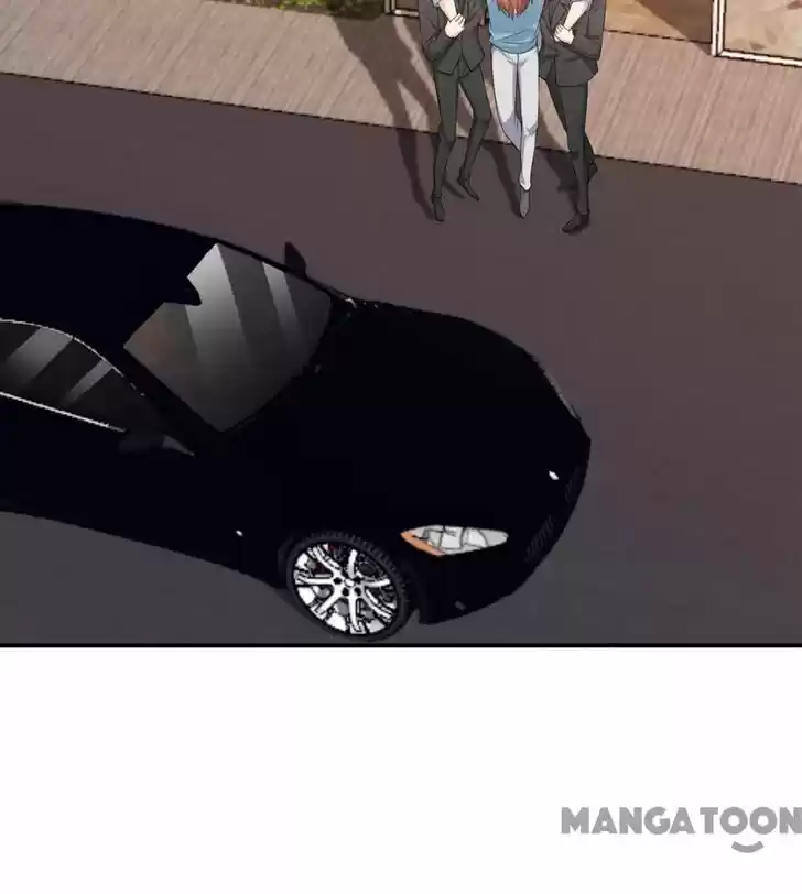 Into the Bones of Warm Marriage Ch.378