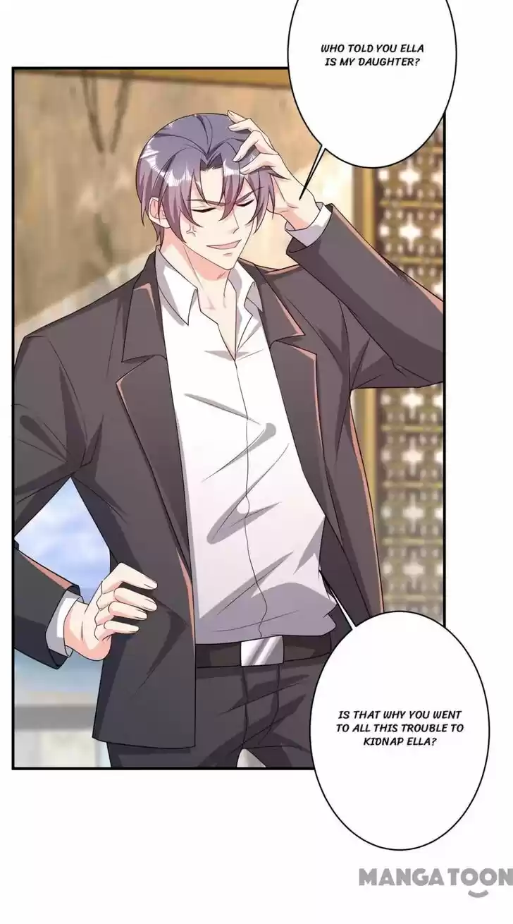 Into the Bones of Warm Marriage Ch.378