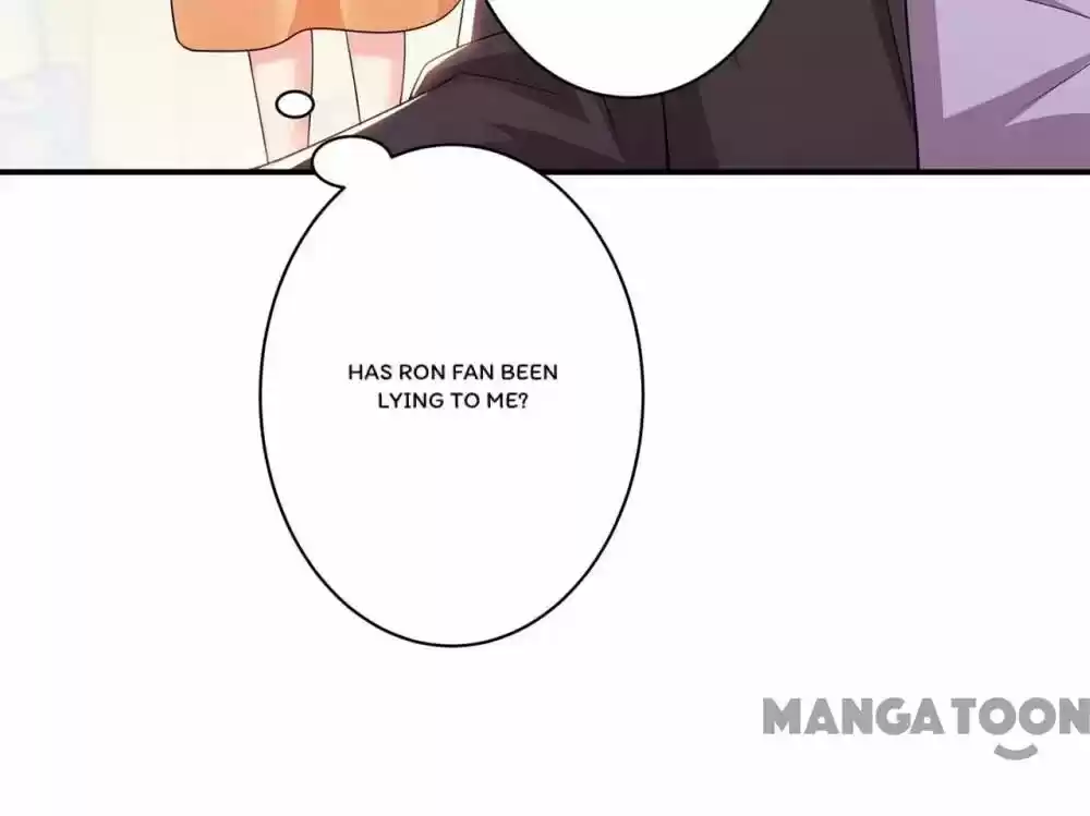 Into the Bones of Warm Marriage Ch.378