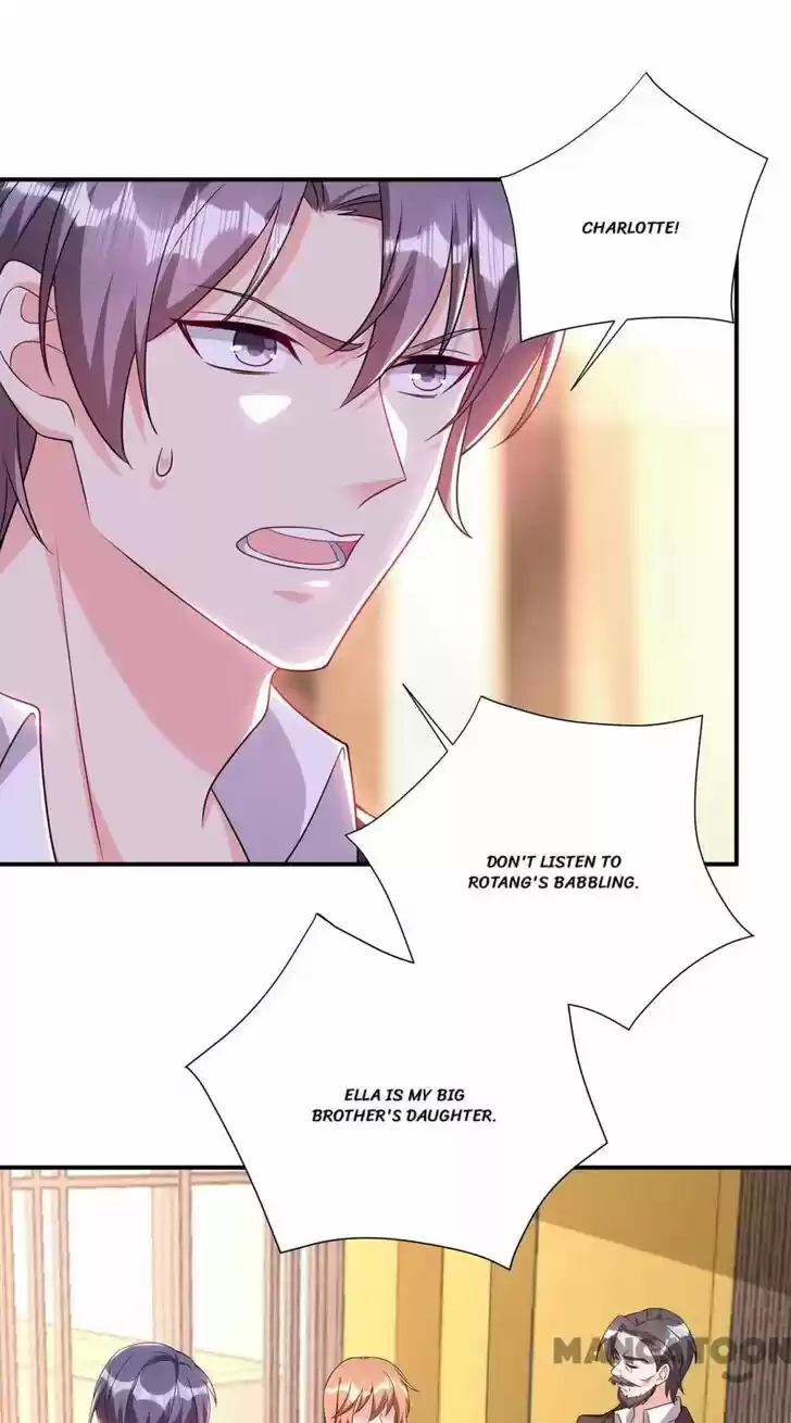 Into the Bones of Warm Marriage Ch.379