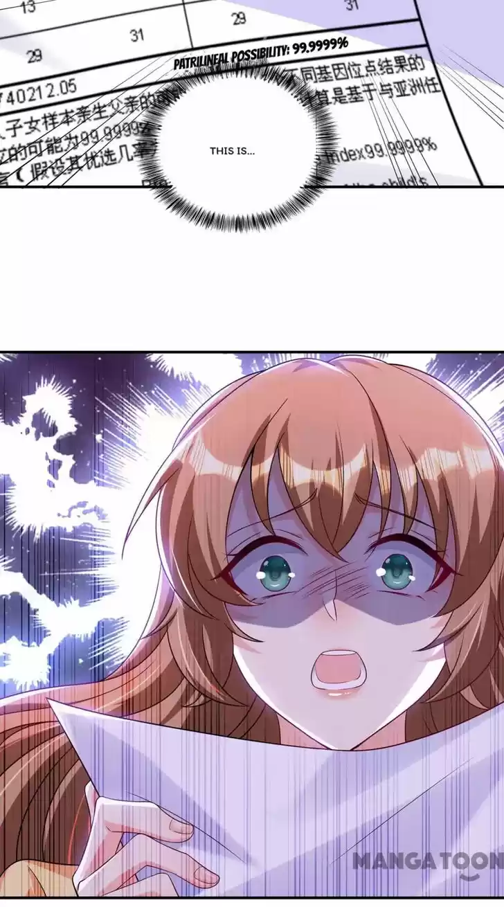 Into the Bones of Warm Marriage Ch.379