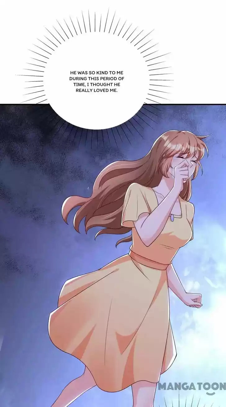 Into the Bones of Warm Marriage Ch.379