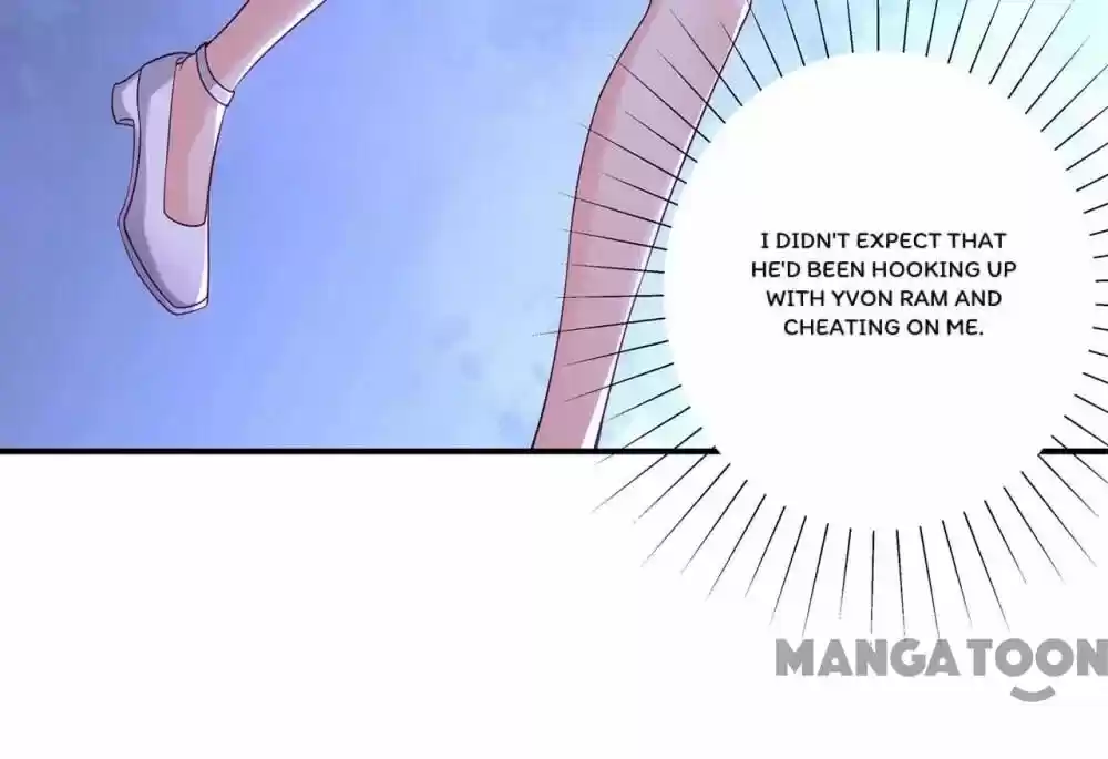 Into the Bones of Warm Marriage Ch.379