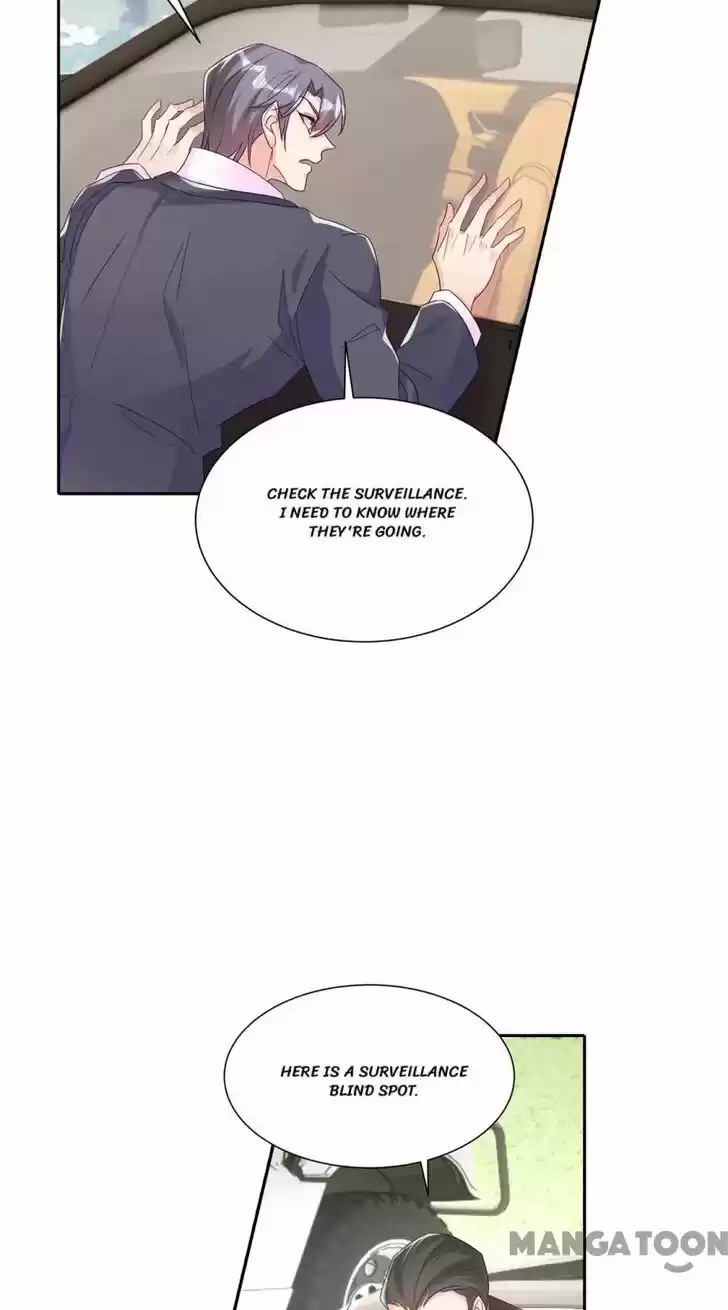 Into the Bones of Warm Marriage Ch.379