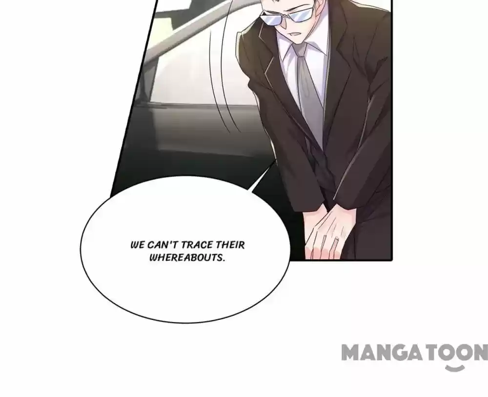 Into the Bones of Warm Marriage Ch.379