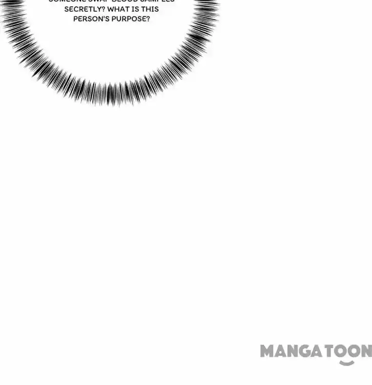 Into the Bones of Warm Marriage Ch.379