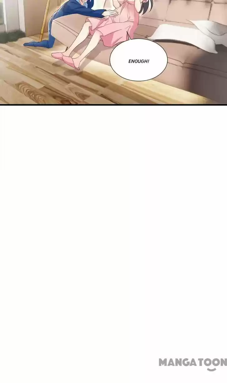 Into the Bones of Warm Marriage Ch.380