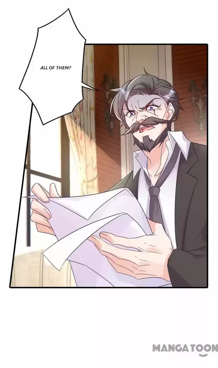 Into the Bones of Warm Marriage Ch.380