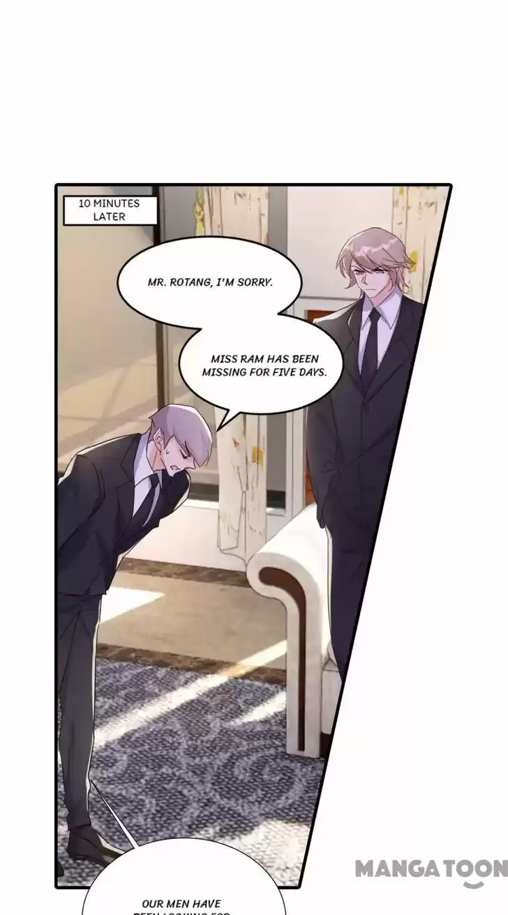 Into the Bones of Warm Marriage Ch.380