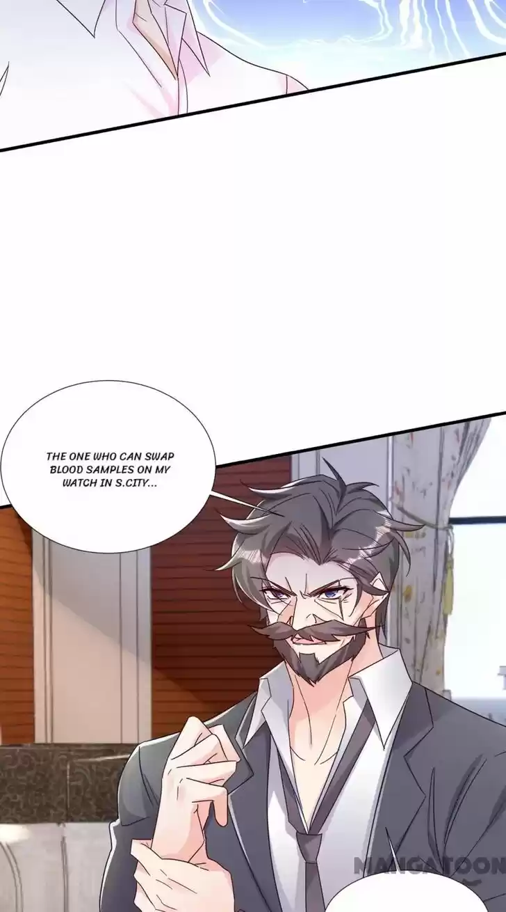 Into the Bones of Warm Marriage Ch.380