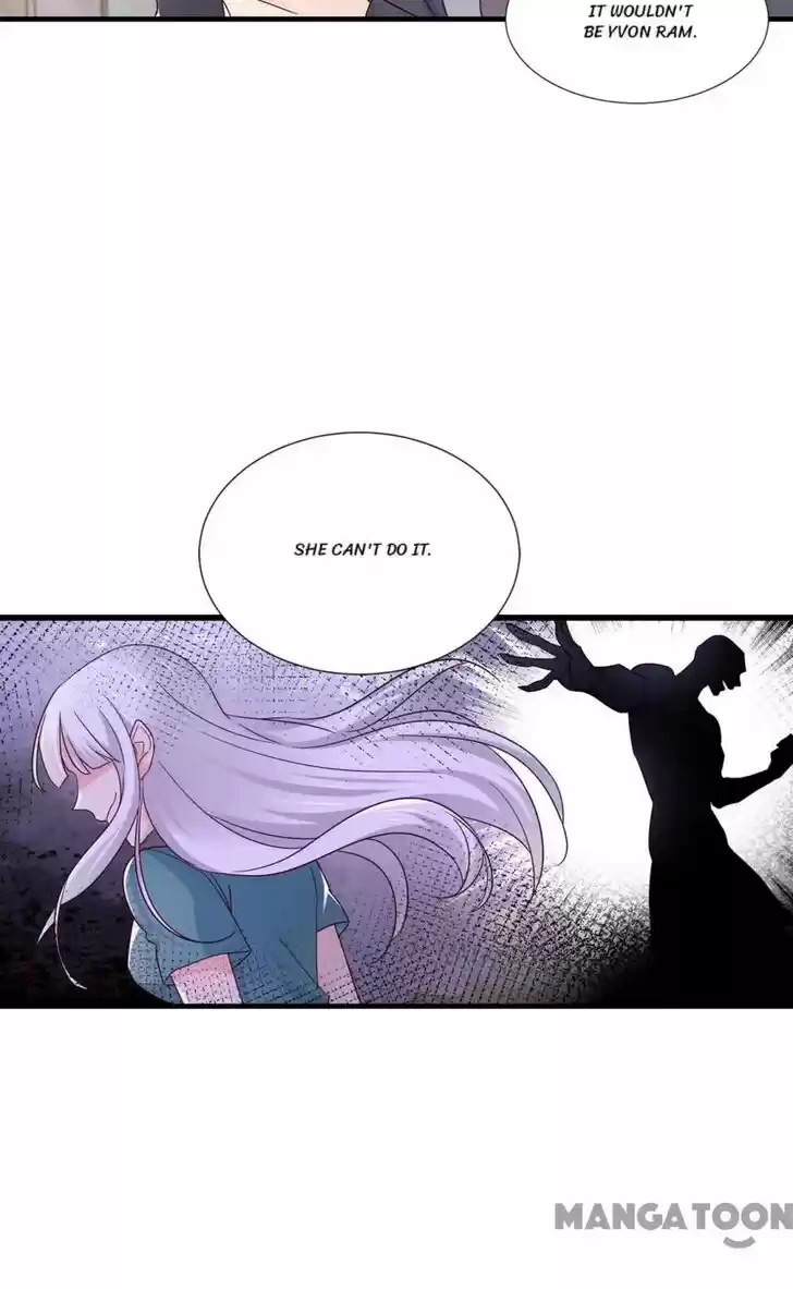 Into the Bones of Warm Marriage Ch.380