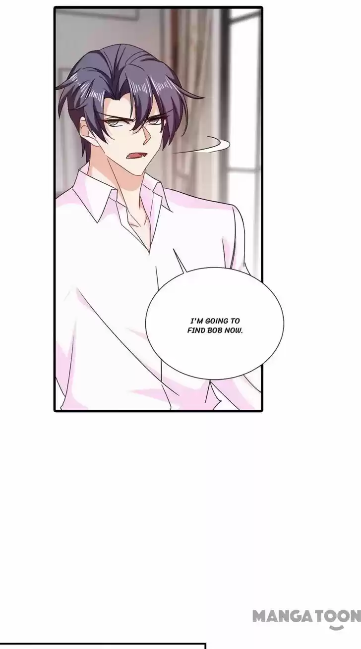 Into the Bones of Warm Marriage Ch.381