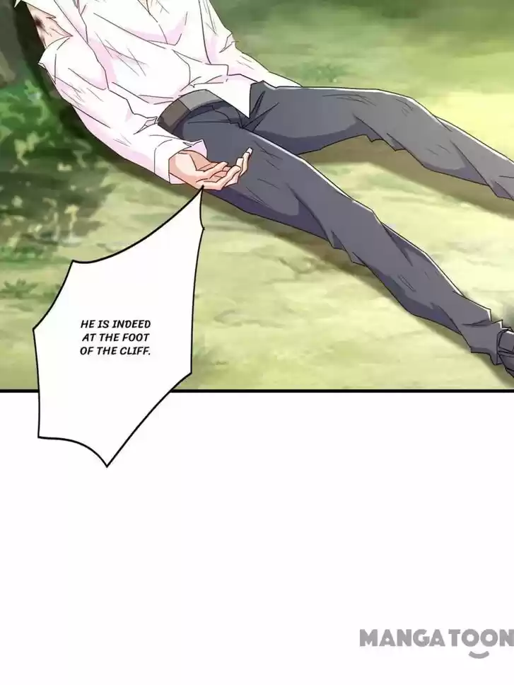 Into the Bones of Warm Marriage Ch.381