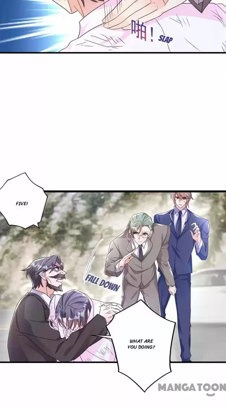 Into the Bones of Warm Marriage Ch.382