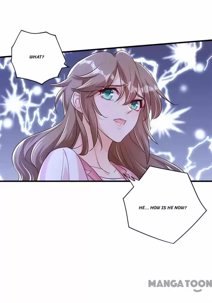 Into the Bones of Warm Marriage Ch.382